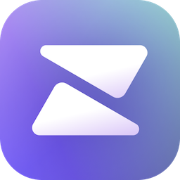 Logo Zeelo Ltd.