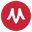 Logo Marisco Vineyards Ltd.