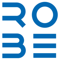 Logo Rochester-Bern Executive Programs