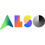 Logo ALSO Nordic Holding Oy