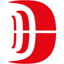 Logo Nok9 AB