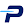 Logo British Canoeing