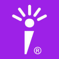 Logo Decisely Insurance Services, Inc.