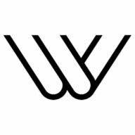 Logo Polygon (PE) Holdings Ltd.