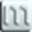 Logo Medip, Inc.