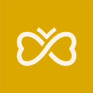 Logo Papillon Care Ltd.