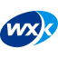 Logo Tibet Weixinkang Medicine Co., Ltd.