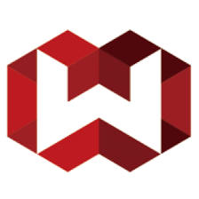 Logo WM Motor Technology Co., Ltd.