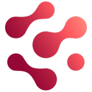 Logo Nom-IQ Ltd