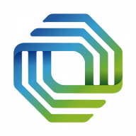 Logo ITP AS
