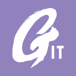 Logo Global Information Technology Co., Ltd. (Japan)