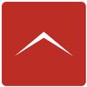 Logo Rebel Venture Fund/US/