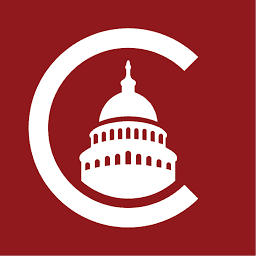 Logo Capitol Investment Corp. IV