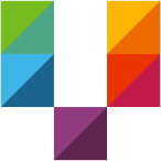 Logo Venture City Miami Accelerator LLC