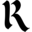 Logo Realm LLC