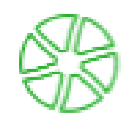 Logo Atlantic Aviation Services SL