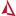 Logo Azimutus Associates Sp zoo