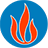 Logo Viglacera Dap Cau Sheet Glass JSC