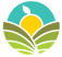 Logo Uk Agricultural Finance Ltd.
