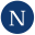 Logo Numulae Gestión de Servicios SOCIMI SA