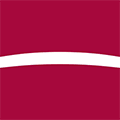 Logo UCHealth Broomfield Hospital LLC