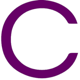 Logo Connaught Residential Ltd.