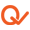 Logo Quero Quitar Ltda.