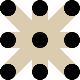 Logo Bayes Impact