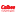Logo Pacific Shelf 1809 Ltd.