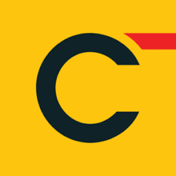 Logo Camfaud Group Ltd.