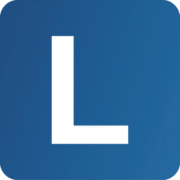 Logo Leaders International