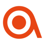 Logo Aubay Portugal SA