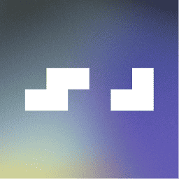 Logo Scrimba AS