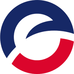 Logo Entrepreneurs Circle