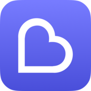 Logo Bridebook Ltd.