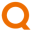 Logo Shanghai Quicktron Intelligent Technology Co., Ltd.