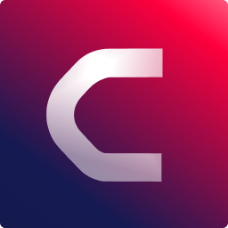 Logo INCOPRO Ltd.