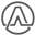 Logo Aria Fund SA