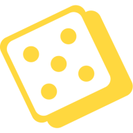 Logo Bibblio Learning Ltd.