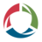 Logo Gilbarco Veeder-Root India Pvt Ltd.