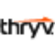 Logo Thryv, Inc.