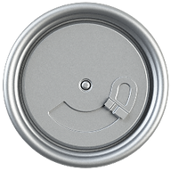 Logo SNSTech LLC