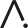 Logo Apprentice FS, Inc.