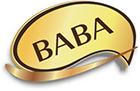 Logo Baba Agro Food Ltd.