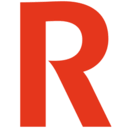 Logo Raiffeisenbank Region Visp Genossenschaft