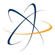 Logo DBD Group Holdings Ltd.