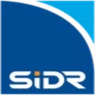 Logo Société Immobilière du Département de la Réunion