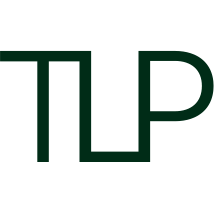 Logo Slope Third Leaf Partners LLC