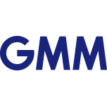 Logo Gallant Micro. Machining Co., Ltd.