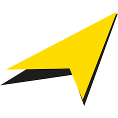 Logo 3LP SA